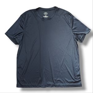St Johns Bay athletic/swim shirt